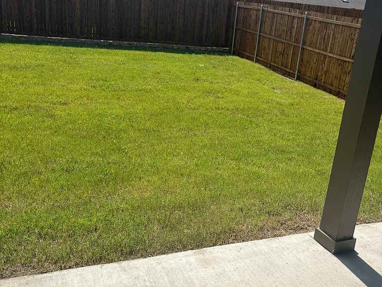 4005 Oakcrest Ln — Photo 16