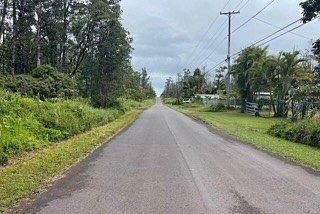 2nd image of Ainaloa Dr Lot 28