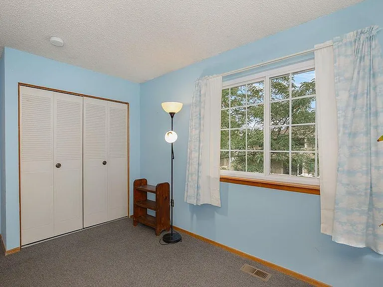 1087 Artemis Cir — Photo 20