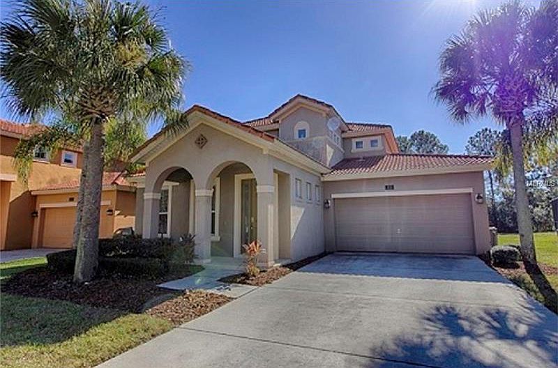 1st image of 121 Orange Cosmos Blvd