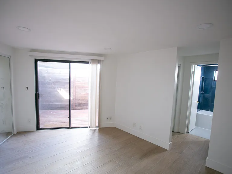 26781 Avenida Las Palmas — Photo 12