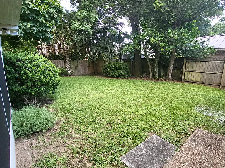 4210 Langley Ave — Photo 20