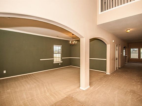 5th image of 7200 Jessie Ct