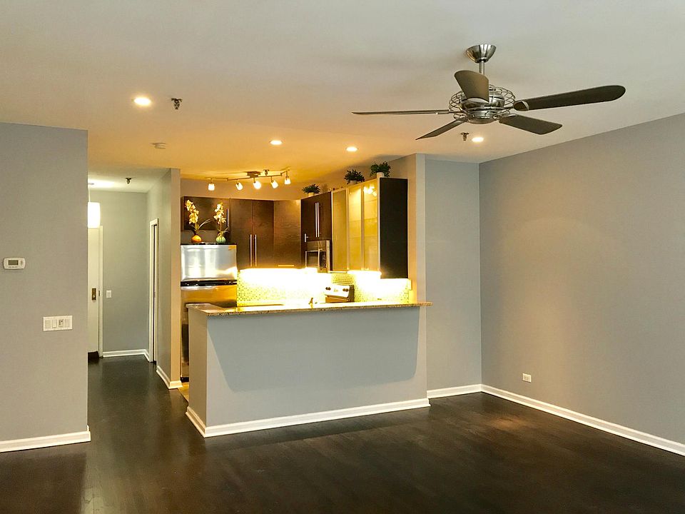 1st image of 680 S Federal St APT 703