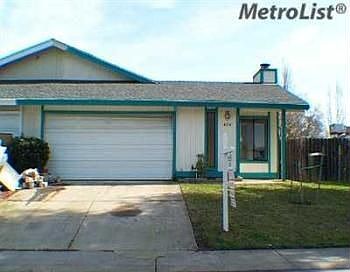 1st image of 4054 Tresler Ave