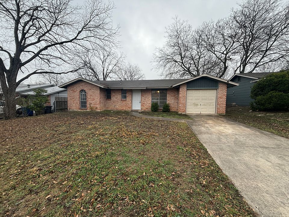 1st image of 5026 Casa Verde St