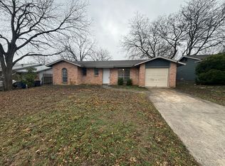 5026 Casa Verde St, San Antonio, TX 78233