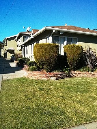 1st image of 611 Myrtle Ave APT 7