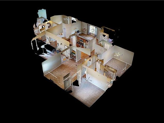 4th image of 901 Silversmith Cir