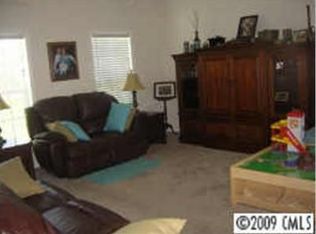 3275 Shuping Mill Rd, Rockwell, NC 28138