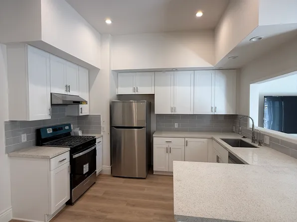 922 Valencia St APT A, San Francisco, CA 94110