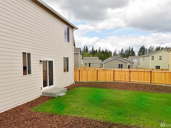4th image of 18905 111th Avenue Ct E