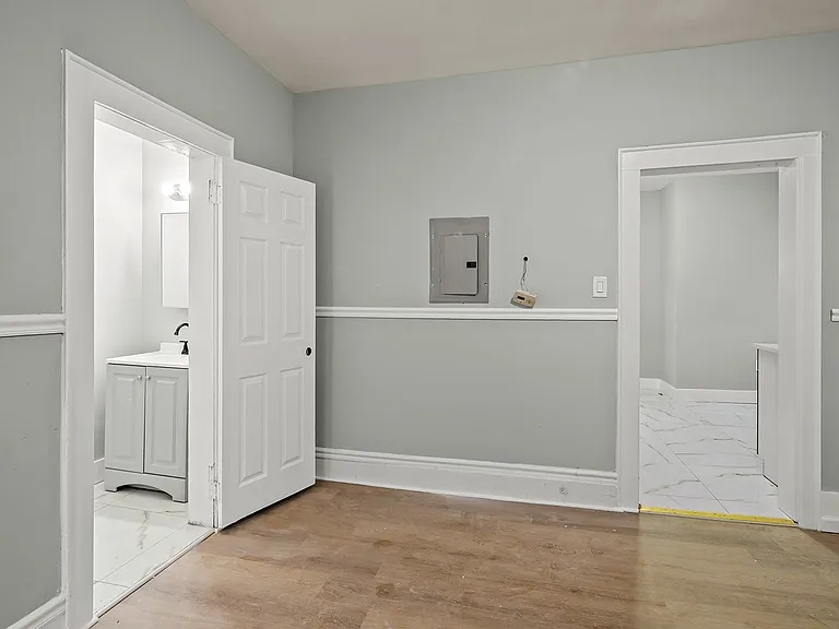 103 Schley St #2 — Photo 13