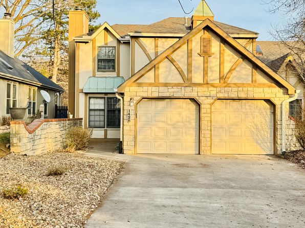 1428 Stone Meadows Dr #1428