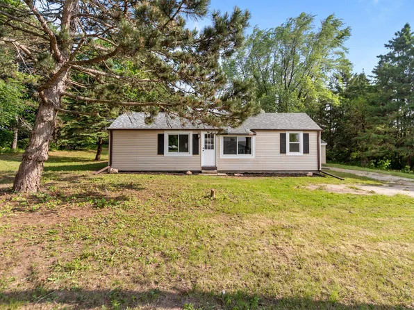 W6342 State Road 67, Plymouth, WI 53073