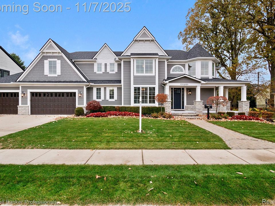 1st image of 1124 Carol Ave