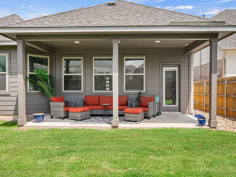 3932 Pine Cone Way — Photo 29