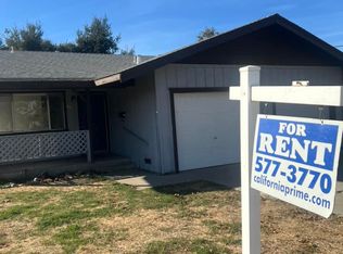 609 El Vista Ave, Modesto, CA 95354