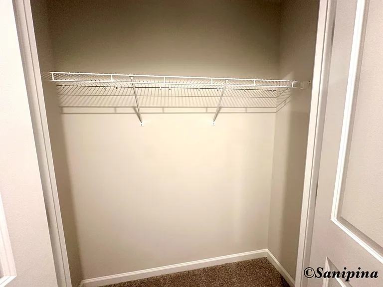 1630 Halbrook Pl SW — Photo 54