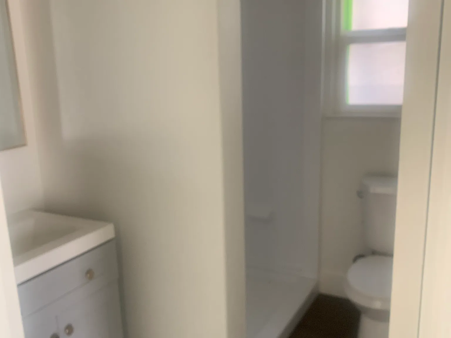 1 bed, $1,500 — Photo 2