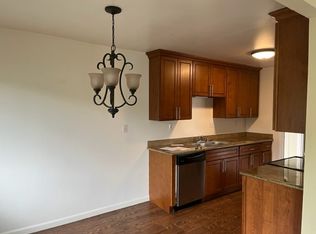 2031 Ascot Dr APT 4, Moraga, CA 94556