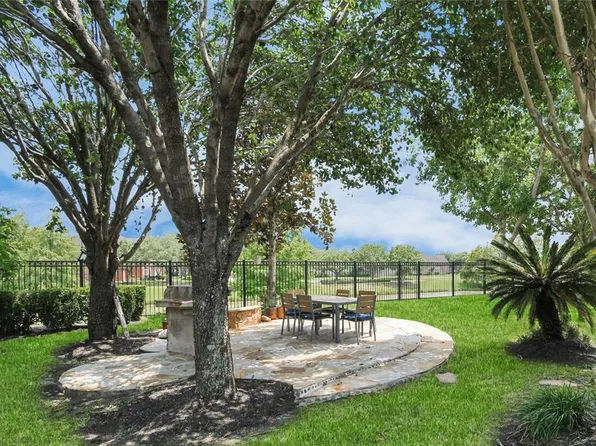 1726 Ravenel Lane, Sugar Land, TX 77479