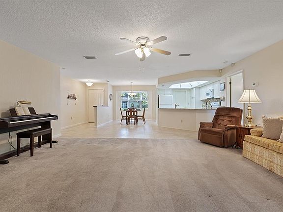 4th image of 7329 FAIRWOOD AVENUE