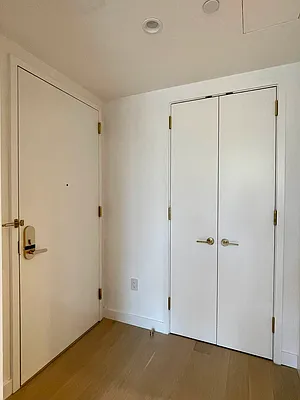 Rented by Winzone Realty Home Inc | media 6