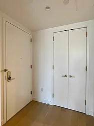 Rented by Winzone Realty Home Inc