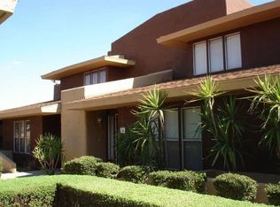 2533 W Hazelwood St APT 2, Phoenix, AZ 85017