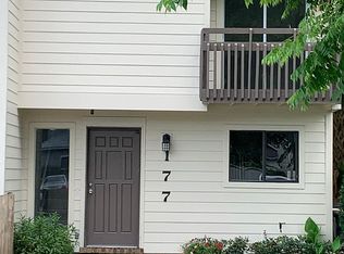 177 Pine St, Atlantic Beach, FL 32233