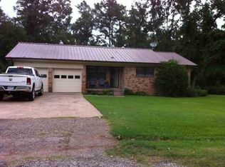 2903 Jane Dr, Longview, TX 75601