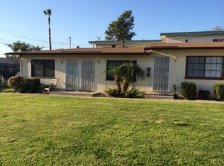 1028 S Cleveland St APT B, Oceanside, CA 92054