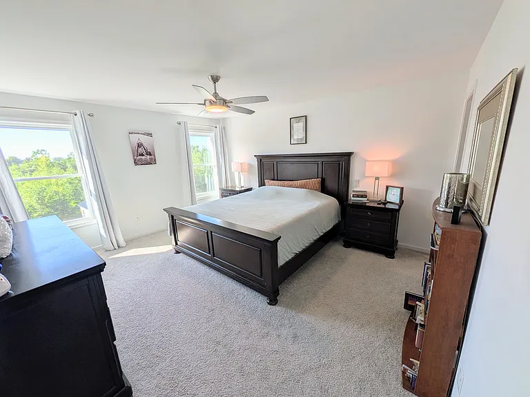 5568 Cooper Rdg — Photo 22
