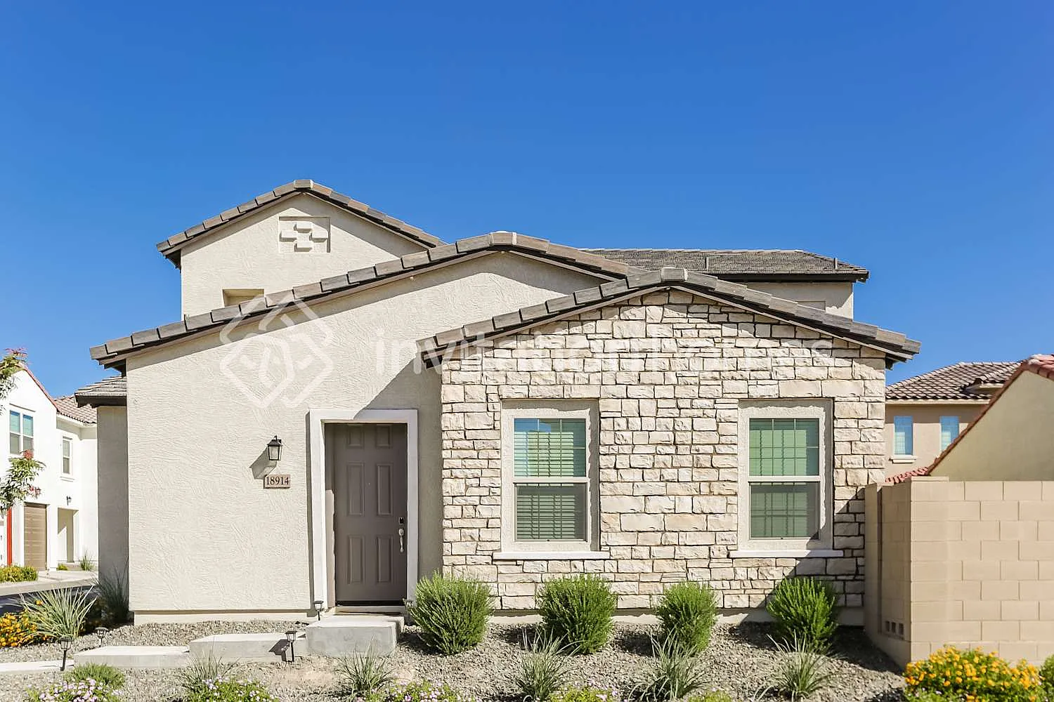 18914 W Reade Ave Litchfield Park, AZ 85340 — Photo 1