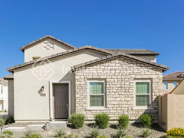 18914 W Reade Ave, Litchfield Park, AZ 85340