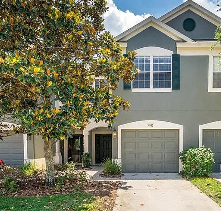 Screenshot 2023-06-20 204948_06202023