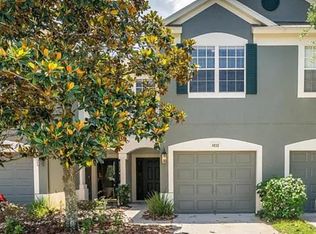 4930 Pond Ridge Dr, Riverview, FL 33578