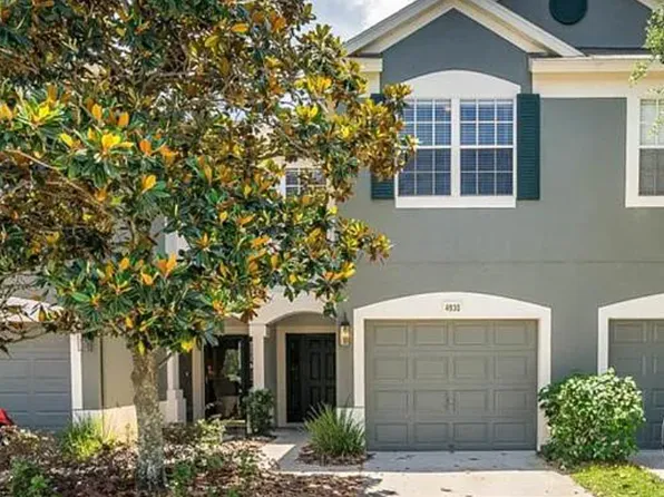 4930 Pond Ridge Dr, Riverview, FL 33578