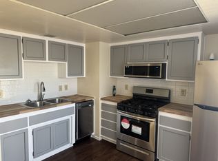 2004 Pasadena Ave - Unit 4, Kingman, AZ 86401