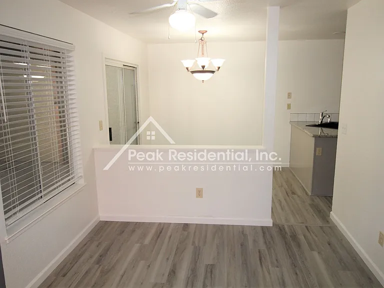2641 Decker Way — Photo 8