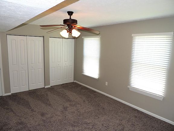 5th image of 3608 Bold Bidder Dr