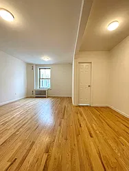 Rented by (Legacy) NY Quality Living Uptown