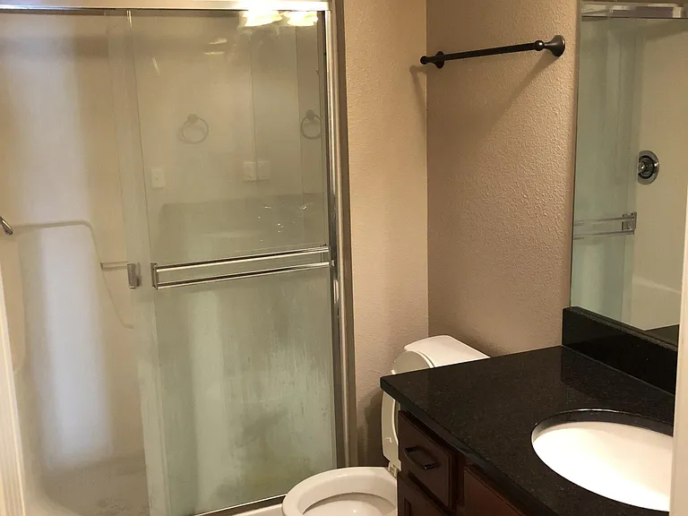 13663 Oak Valley Dr — Photo 5