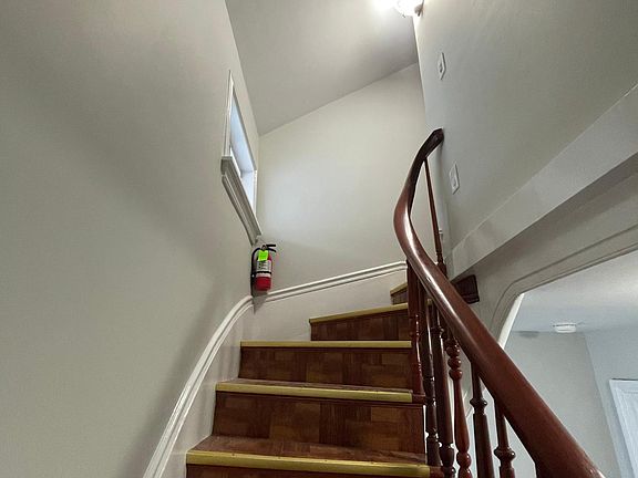 4th image of 44 Storm St Floor 3
