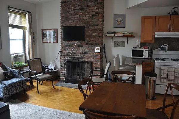 Rented by Corcoran | media 32