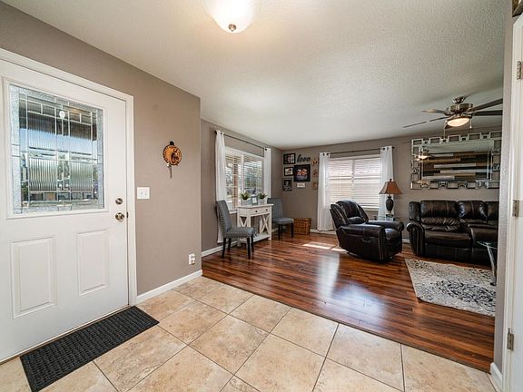 5th image of 3029 Prairie Wind Dr