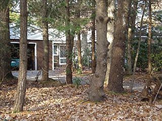 2nd image of 3 Wintergreen Way