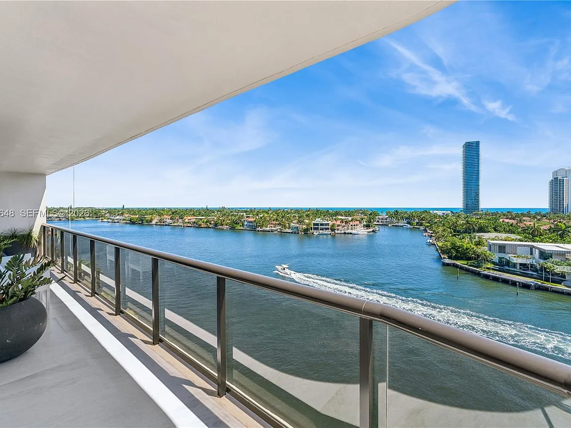 19667 Turnberry Way APT 8K, Aventura, FL 33180 | Zillow