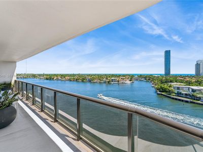 19667 Turnberry Way APT 8K, Aventura, FL, 33180